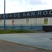 Avería en la piscina climatizada de San Roque: ¿cuándo volverá a abrir?