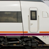 Renfe se anticipa al Black Friday con los 'superprecios': viajes desde 7 €