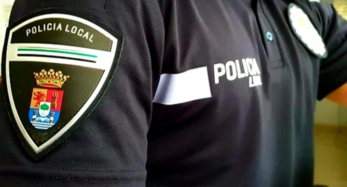 Un joven herido grave tras un accidente con un patinete eléctrico en Badajoz