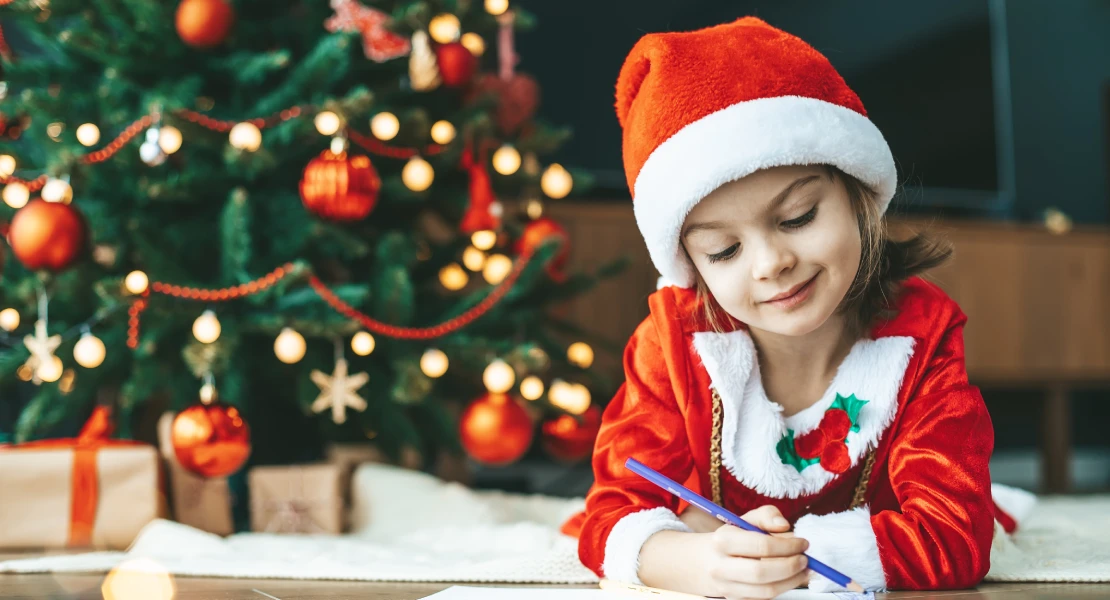 Piden ayuda para llevar la Navidad a los municipios valencianos afectados por la DANA