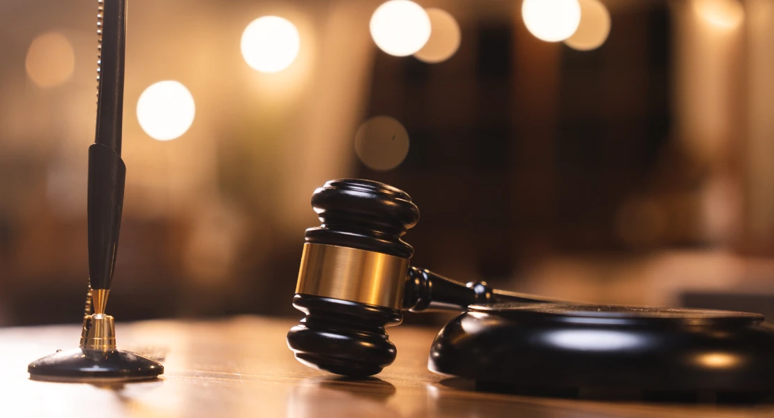 Los juzgados extremeños resuelven más de 27.800 asuntos judiciales en el tercer trimestre de 2024