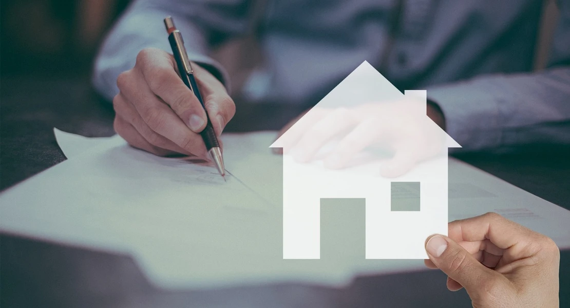 ¿Eres mayor de 65 años y quieres vender tu vivienda? Estas son las ventajas
