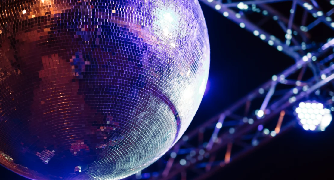 Consejos para evitar problemas en la fiesta de Nochevieja