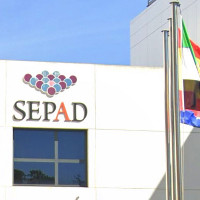 Ley de Dependencia en Extremadura: reducen los tiempos de espera