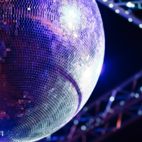 Consejos para evitar problemas en la fiesta de Nochevieja