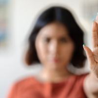 Entra en funcionamiento el servicio 24 horas para atender a víctimas de violencia sexual en Extremadura