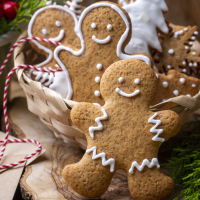 Taller de galletas, mercadillo navideño y actuaciones este sábado en Valdepasillas