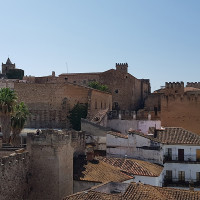Somos Cáceres denuncia “agravios comparativos a favor de la provincia de Badajoz”