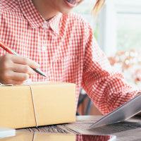 Curso gratuito para aprender a vender en Amazon: inscripciones y requisitos