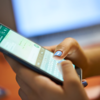 La nueva función de WhatsApp que nos hará ganar tiempo