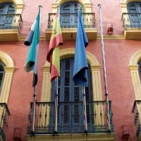 El Gobierno invertirá más de 80 M€ en recuperar 93 monumentos del patrimonio histórico español