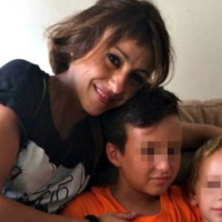 Novedades en el caso Juana Rivas, quien se llevó a sus hijos por el supuesto maltrato de su padre