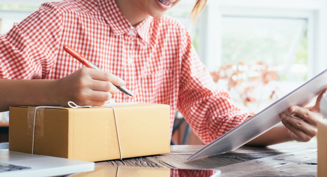 Curso gratuito para aprender a vender en Amazon: inscripciones y requisitos