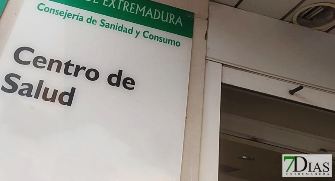 Exigen mejoras en el SNS: "Los enfermeros y terapeutas migran a otros países buscando mejores condiciones"