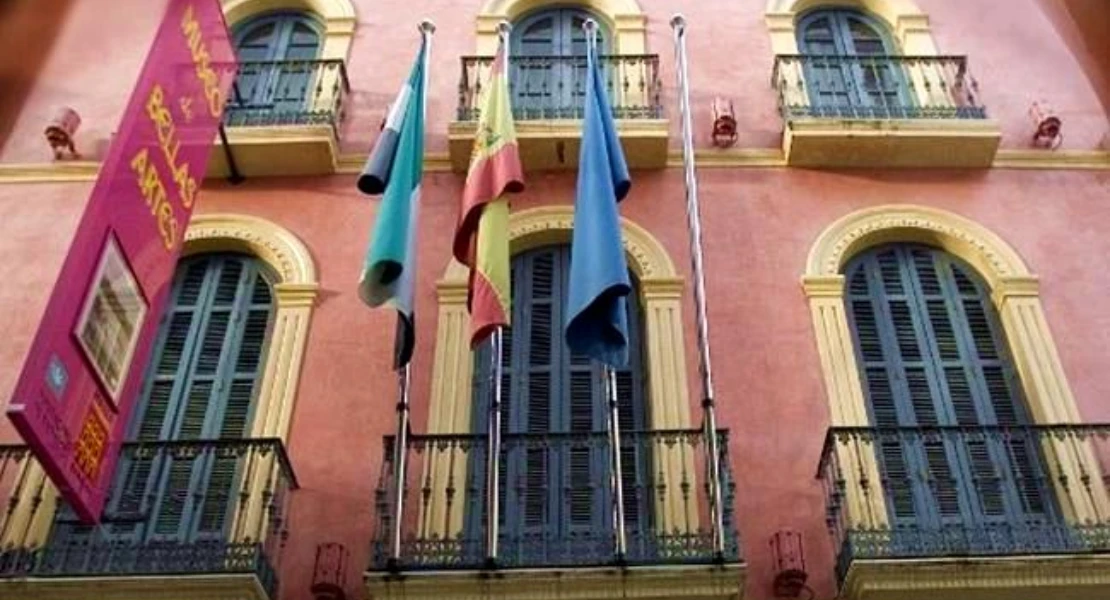El Gobierno invertirá más de 80 M€ en recuperar 93 monumentos del patrimonio histórico español