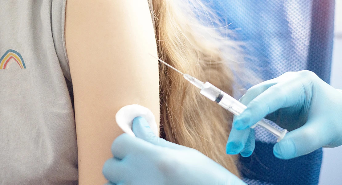 Toman medidas ante un caso de meningitis en un colegio de Mérida ...