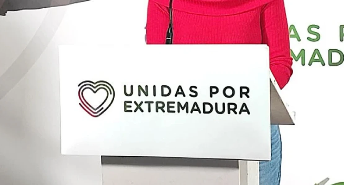 Los agentes que "corren peligro" en Extremadura, según UpE