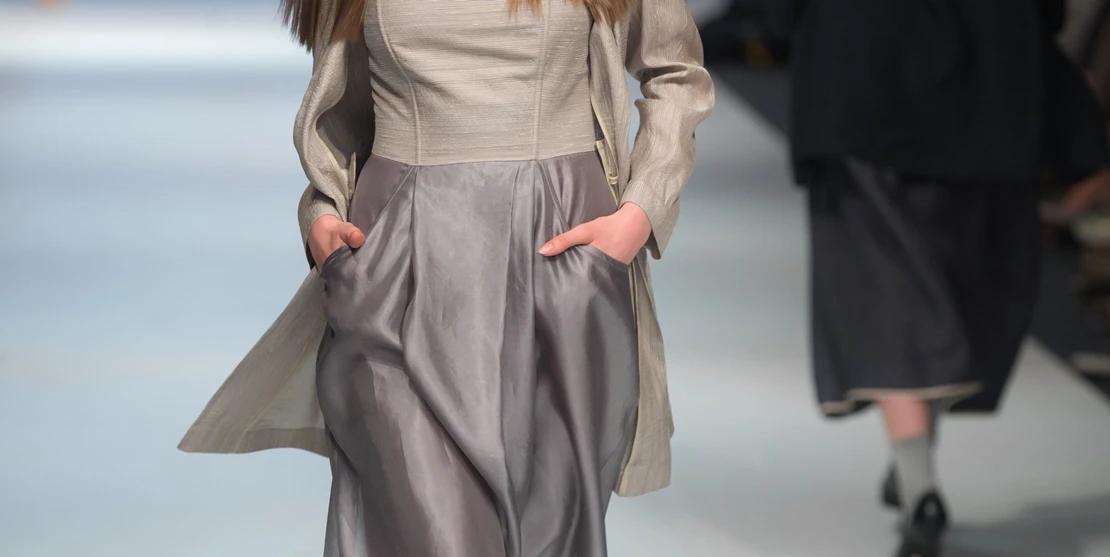 Llega la gran pasarela Cibeles con ‘Extremoda Fashion Week’