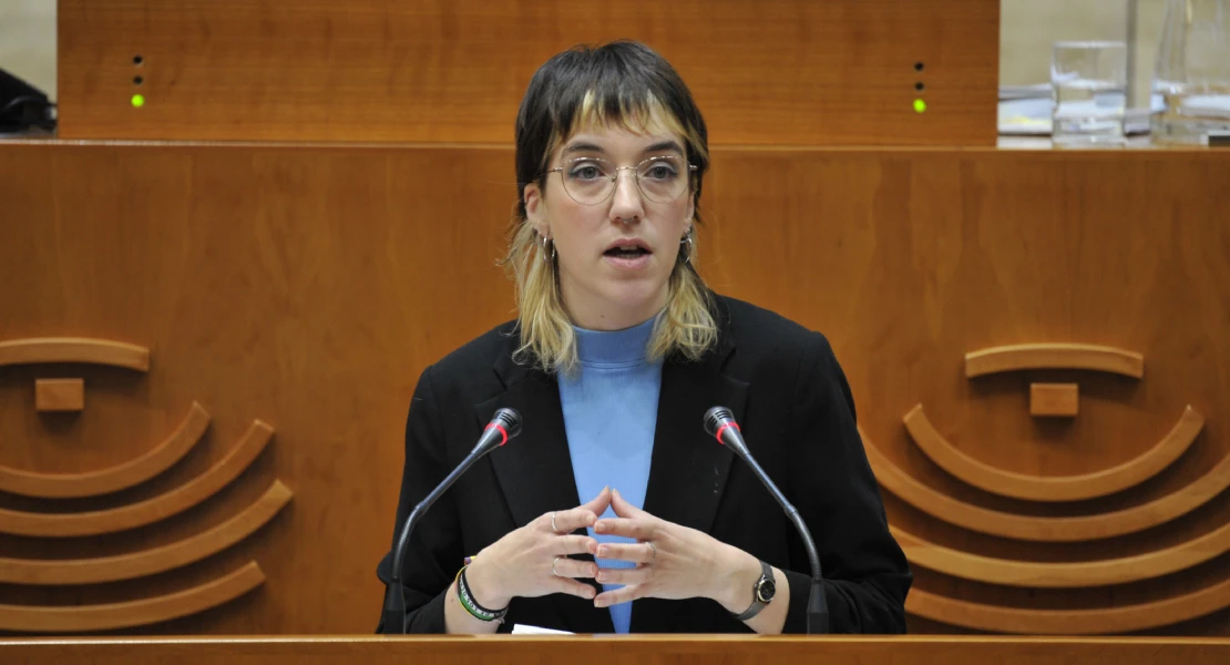 Aseguran que España es uno de los países que más padecen noticias falsas
