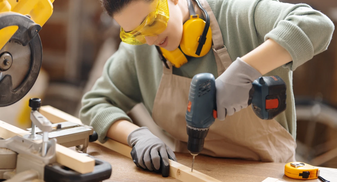 Estas son las ayudas para el programa de formación y empleo del sector artesanía en Extremadura