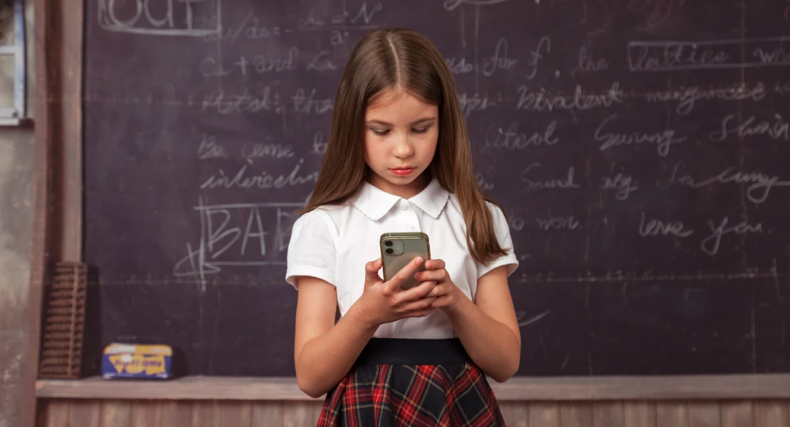 Educación invierte en tecnologías móviles para facilitar el acceso del alumnado extremeño a material digital
