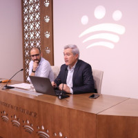 La Diputación de Badajoz apuesta por la mejora del empleo