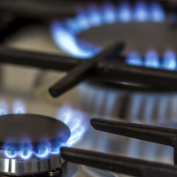 Bono social térmico 2025: quién puede pedir la ayuda del gas y cómo hacerlo