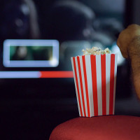 Cómo descargar películas de forma legal y gratis en 2025