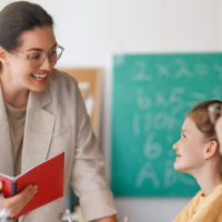 Polémica en Extremadura: los Tribunales sentencian que faltan más de 900 plazas de docentes
