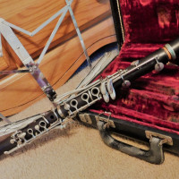 Músicos de la Orquesta de Extremadura viajan a Francia para celebrar una gira de conciertos