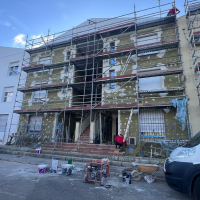 La Junta destina 16,5 M€ a la licitación de 108 viviendas en 25 municipios extremeños