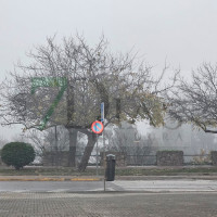 Hasta qué hora dura la alerta en Extremadura