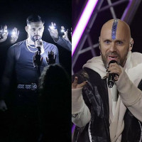 ‘Benidorm Fest 2025’ da a conocer a sus últimos cuatro finalistas