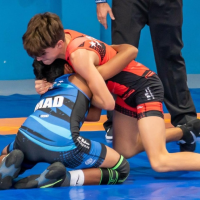 'Extremadura Impulsa', los primeros premios destinados a fomentar el deporte entre los más pequeños