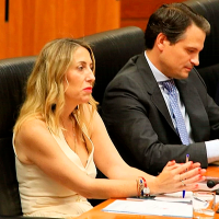 Guardiola suspende su agenda de este jueves por “cuidar de un familiar”