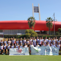 El CAPEX destaca entre los mejores equipos mixtos en Europa