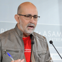 Unidas por Extremadura exige explicaciones al PSOE: “No entendemos el cambio”