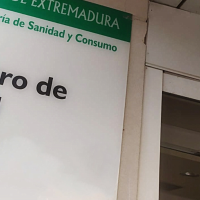 Nuevas movilizaciones por la falta de sanitarios en el Jerte: "No pararemos hasta tener soluciones"