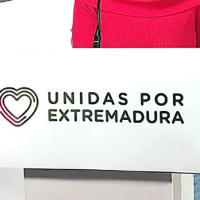 Los agentes que "corren peligro" en Extremadura, según UpE