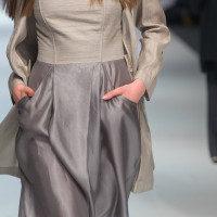 Llega la gran pasarela Cibeles con ‘Extremoda Fashion Week’