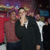 La Gran Familia Real de Los Chungos: "Somos entretenimiento puro, no te vas a quedar dormido"