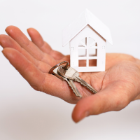 24 viviendas públicas en Almendralejo estarán listas en febrero