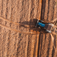 Cambios y novedades que presenta la PAC