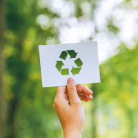 98 centros educativos extremeños se unen al desarrollo sostenible