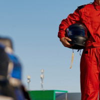 El Rally Transibérico del W2RC pasará por Badajoz y Cáceres este 2025