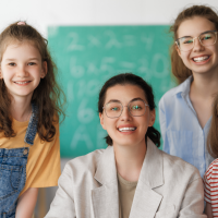 El TSJEx reconoce a los profesores de religión como personal indefinido