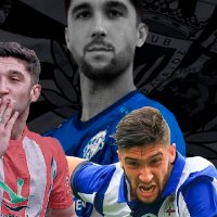 El CD Badajoz ficha ‘gol’ para seguir luchando por la liga