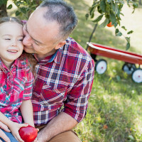 Estos son los pueblos con la media de edad más alta y más baja de Extremadura