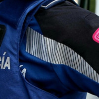 Detenido tras amenazar de muerte a su novia