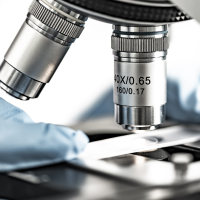 EMPLEO: Ofertan cuatro puestos de trabajo en Extremadura